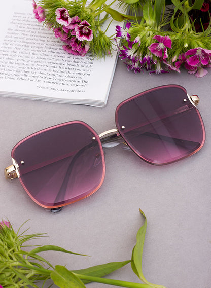 ford sunglass