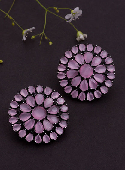 rory ad earring