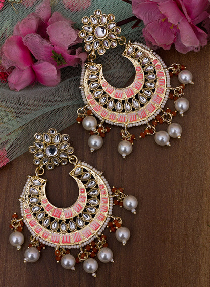 Iniya Meena Chaandbali