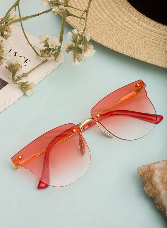 jeremy sunglasses