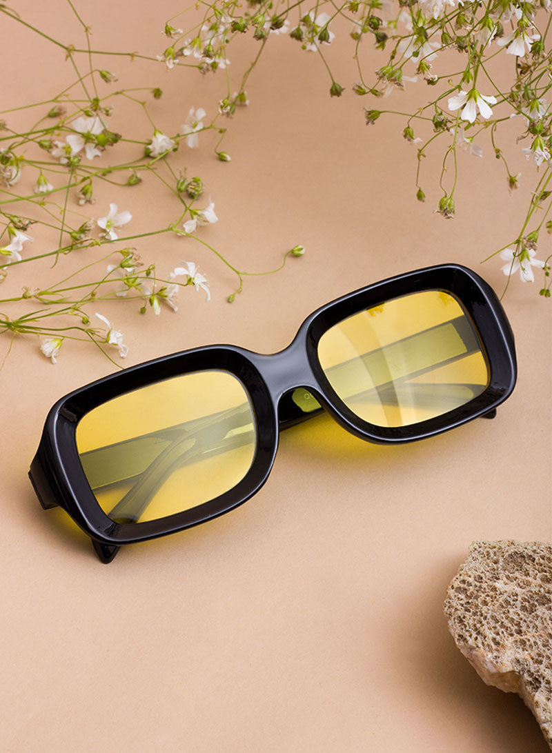 amos sunglass
