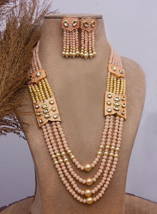 amaira kundan meena set