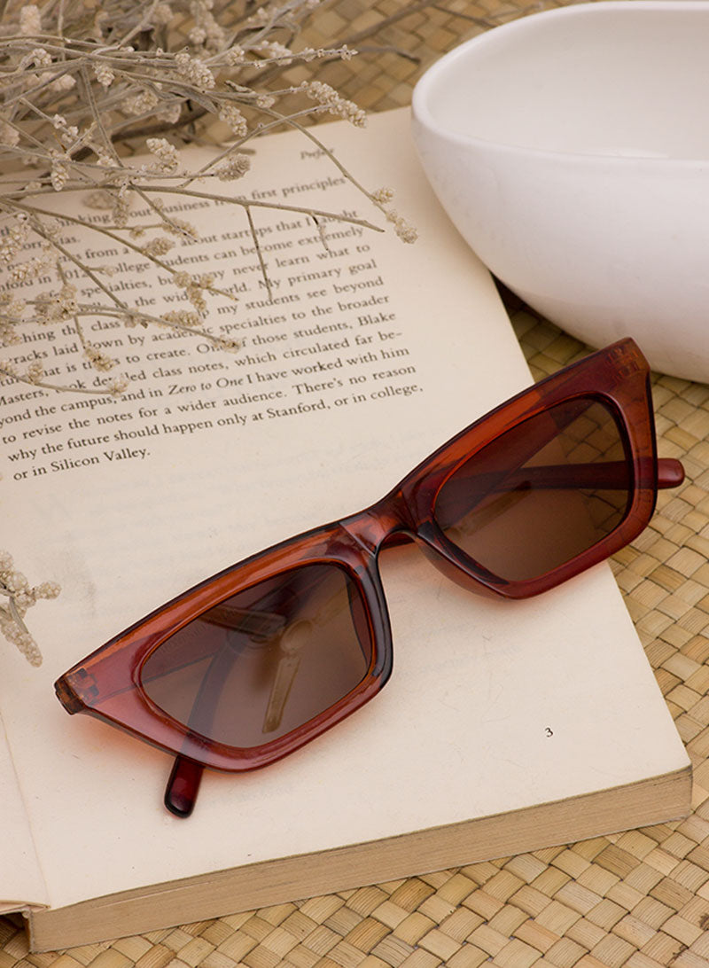 luke sunglasses