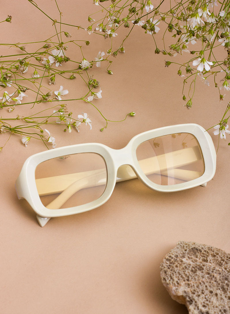 amos sunglass