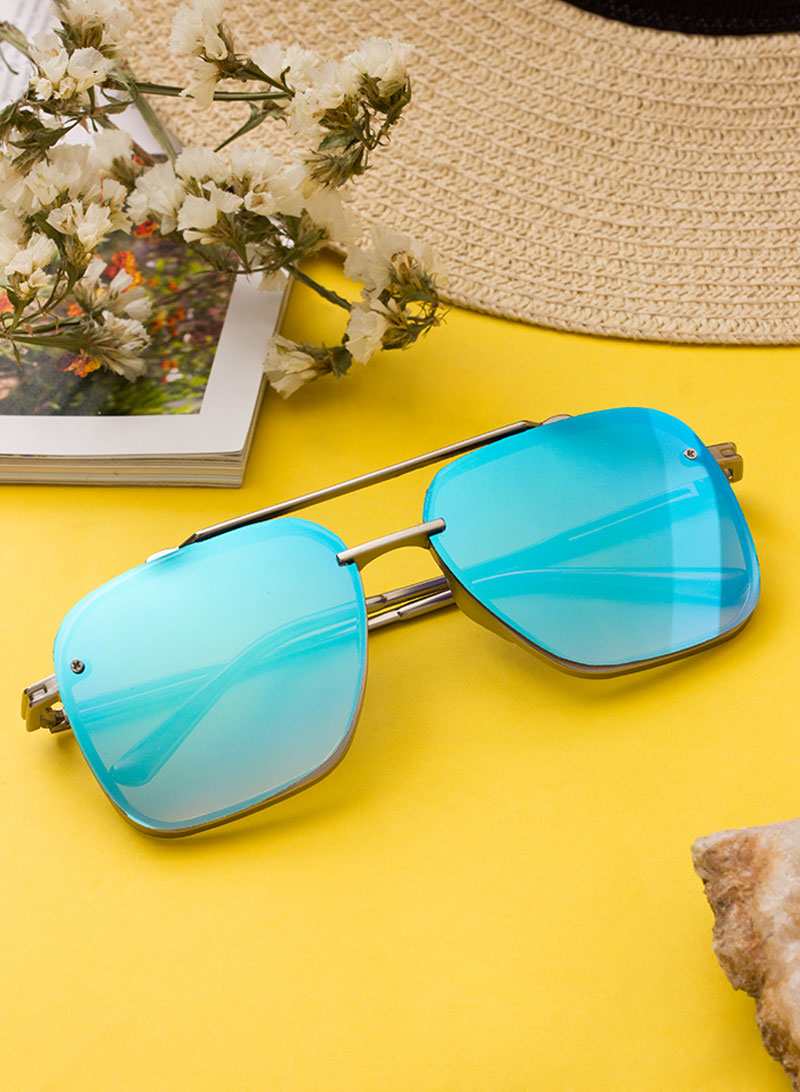 palmer sunglasses