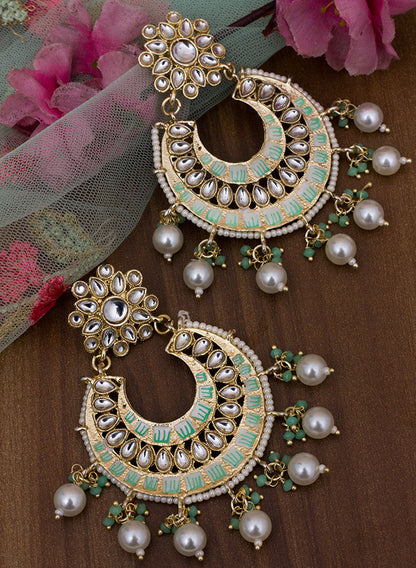 Iniya Meena Chaandbali