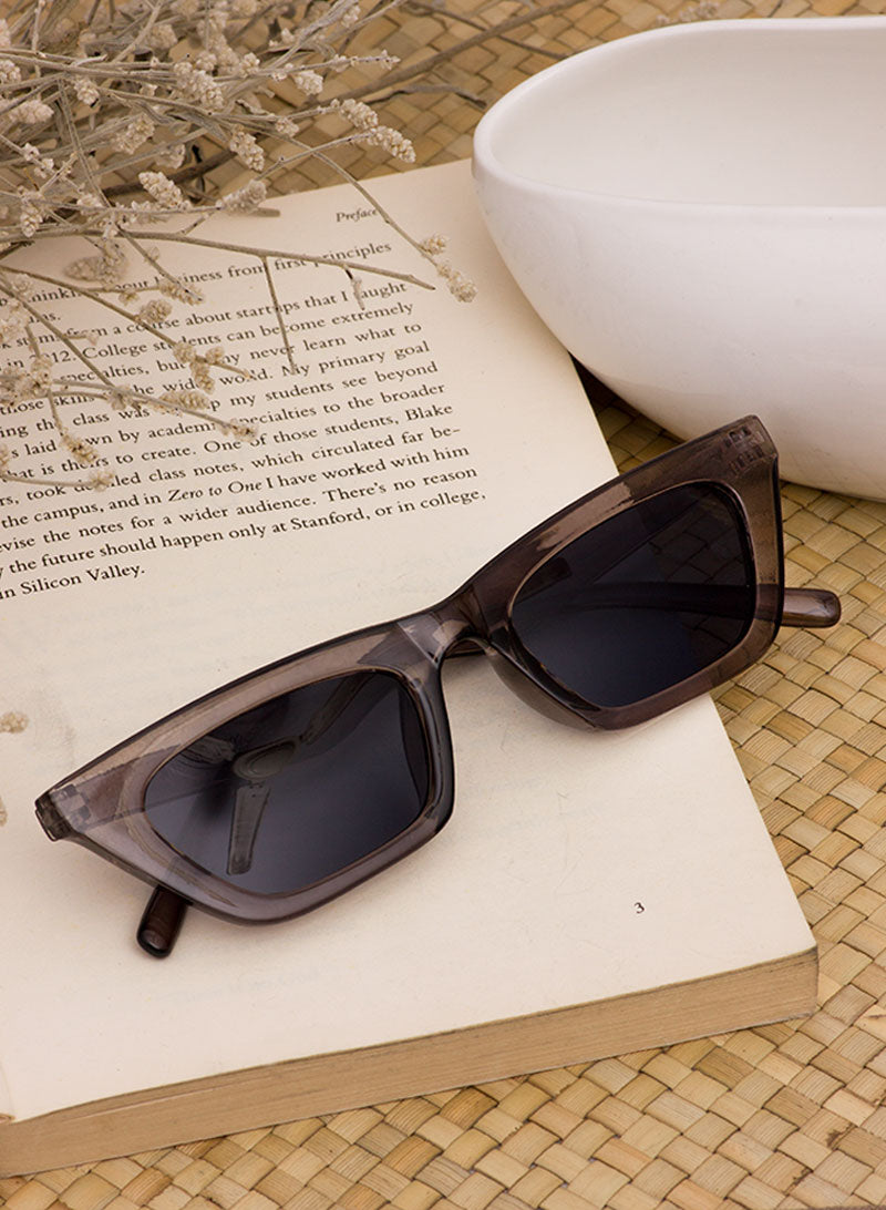 luke sunglasses