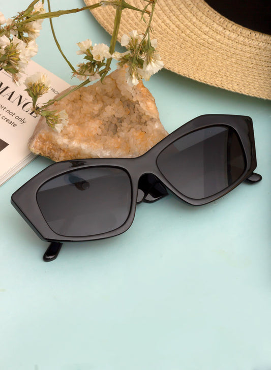 porter sunglass