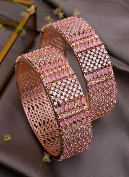 owen ad bangle