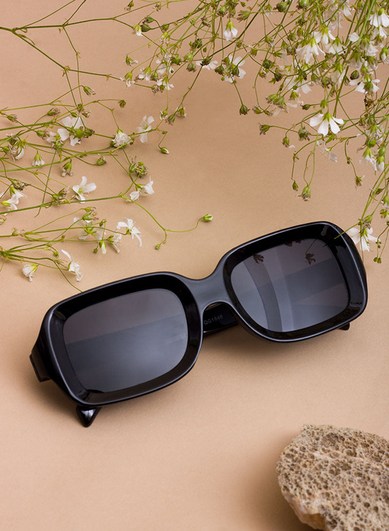 amos sunglass