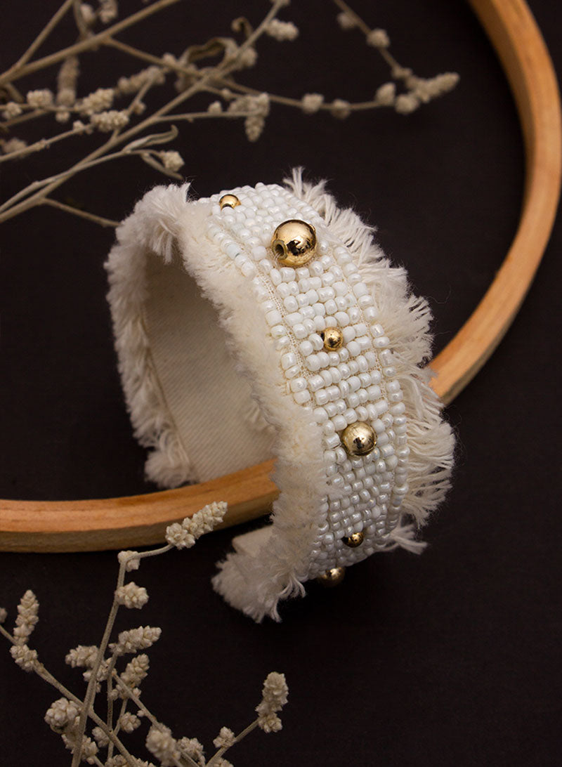 josya handmade bracelet