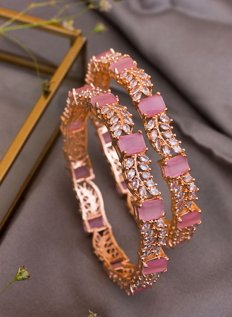 jacee ad bangle