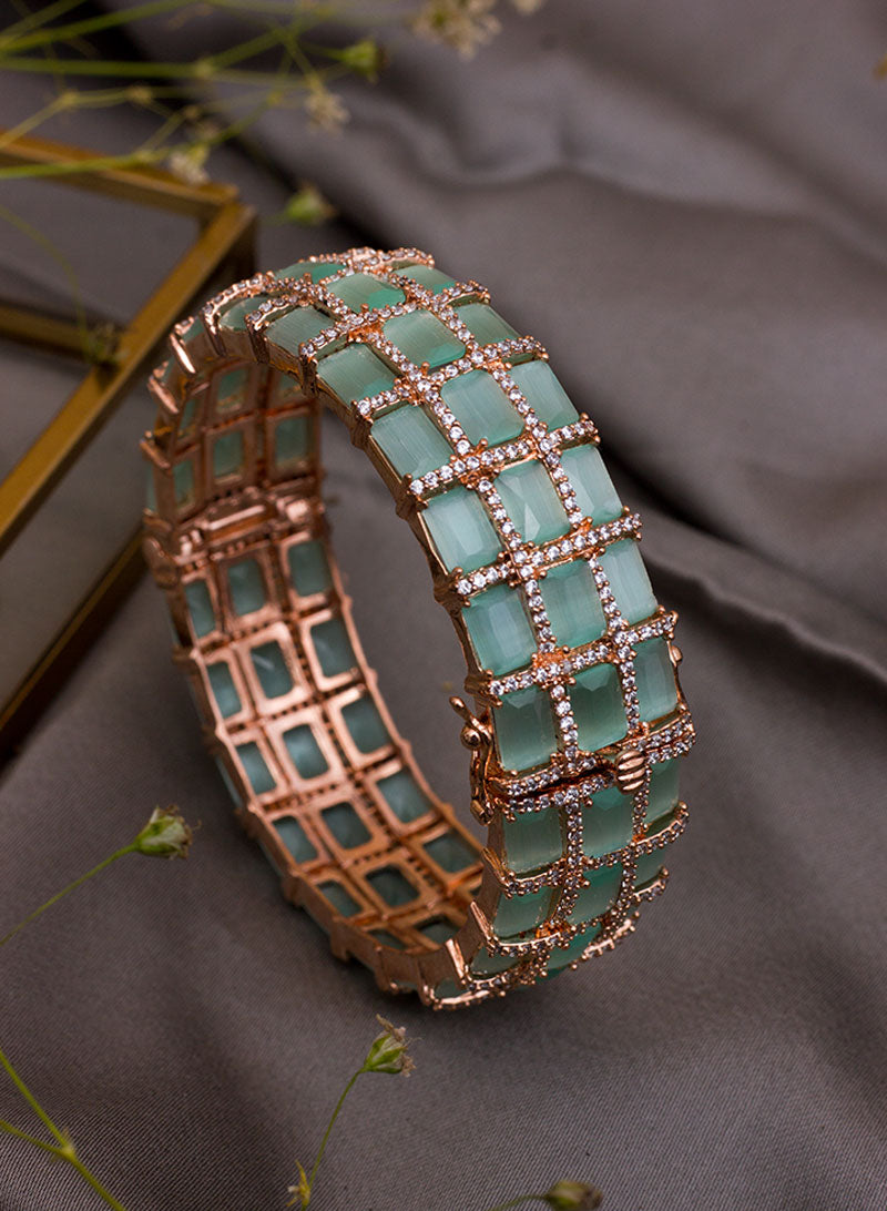 jesse ad bangle