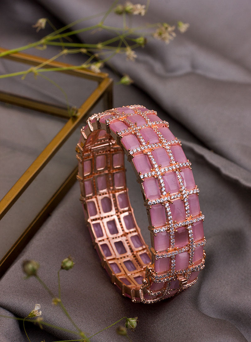 jesse ad bangle