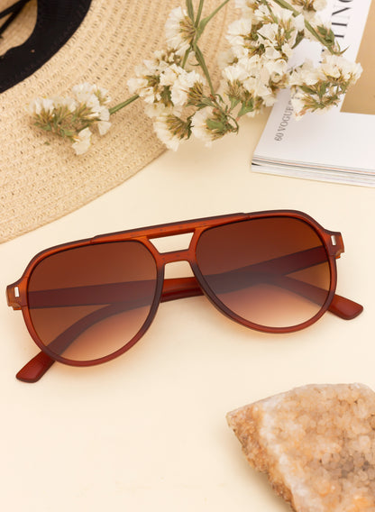 gary sunglasses