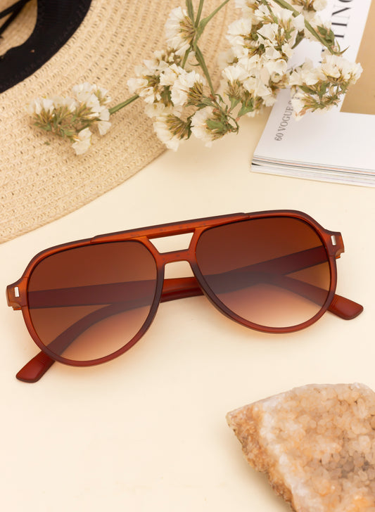 gary sunglasses