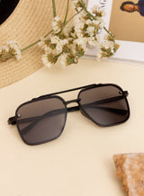 palmer sunglasses
