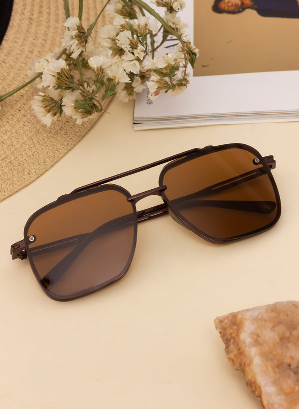 palmer sunglasses