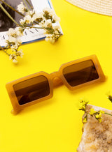 remy sunglasses