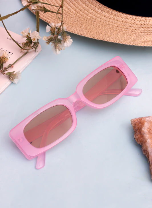 vern sunglasses