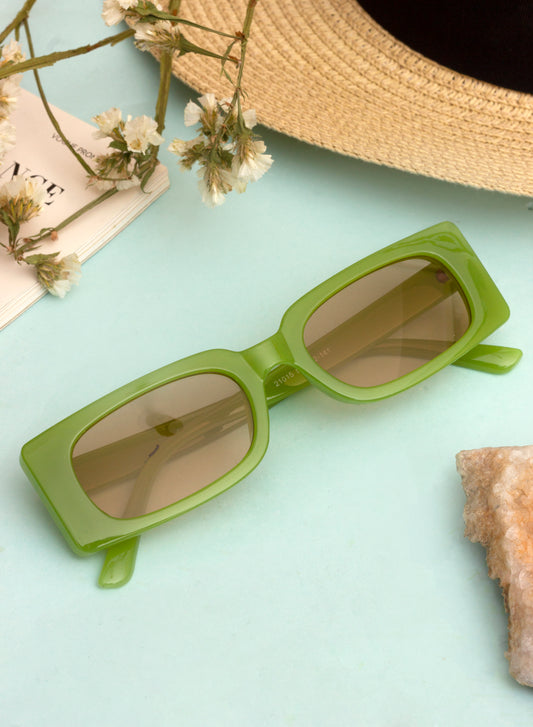 vern sunglasses