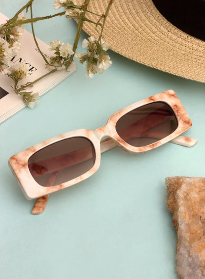 vern sunglasses