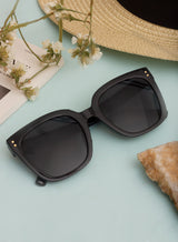 homer sunglasses