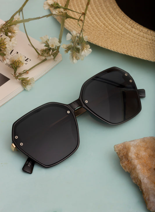 rex sunglasses