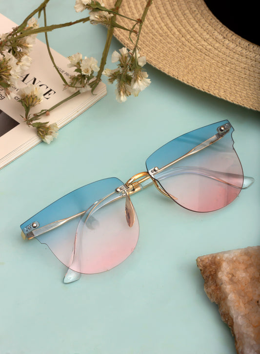 jeremy sunglasses