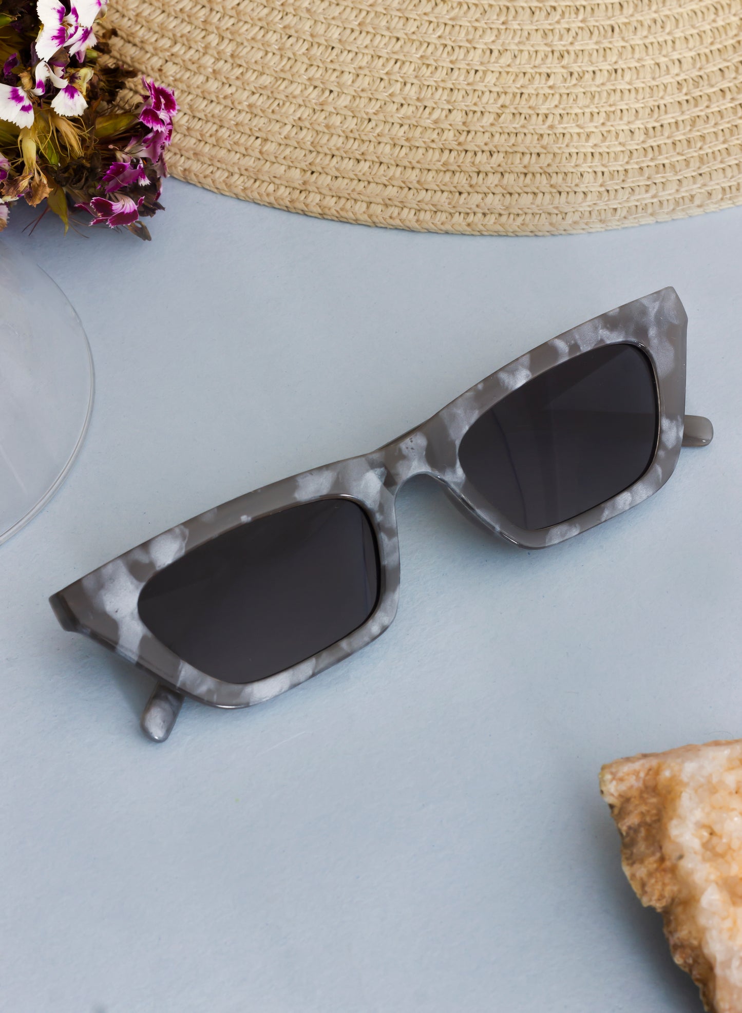 Evita Sunglass