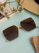 reeve sunglasses