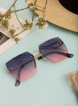 reeve sunglasses