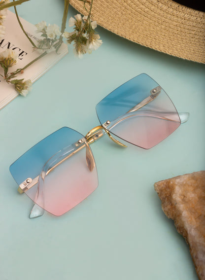 reeve sunglasses