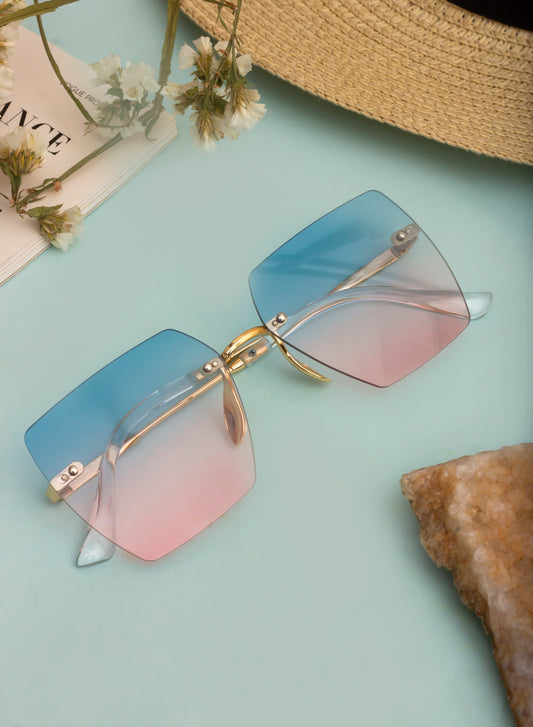 reeve sunglasses
