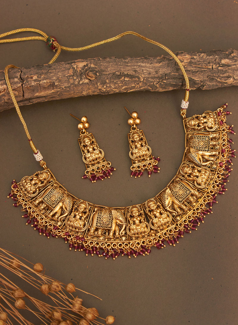 Gold Jhumka Price Starting From Rs 3,000/Gm. Find Verified Sellers in Udupi  - JdMart