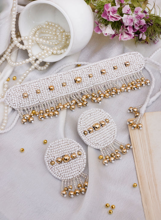georgia choker set