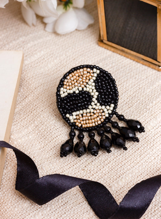 berlyn handmade ring