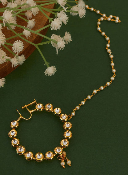 Trina kundan nath