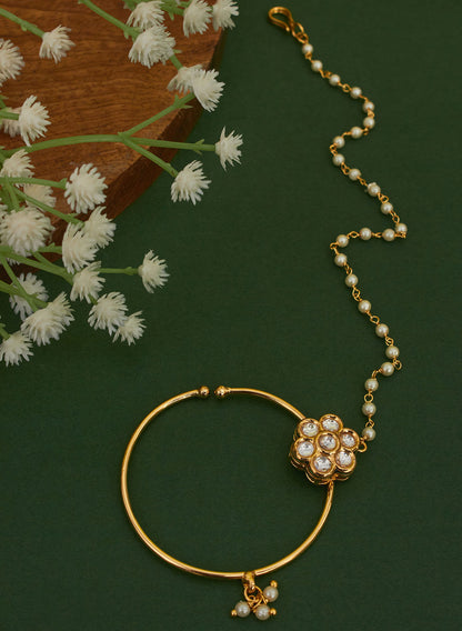 Dheera kundan nath
