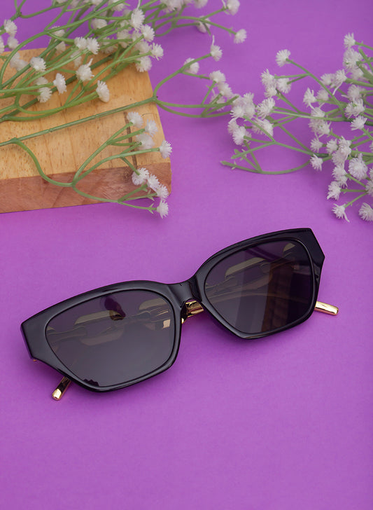 Inessa sunglass
