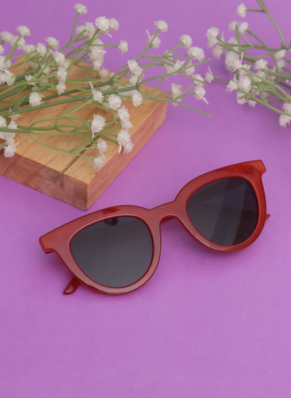 Marion sunglass