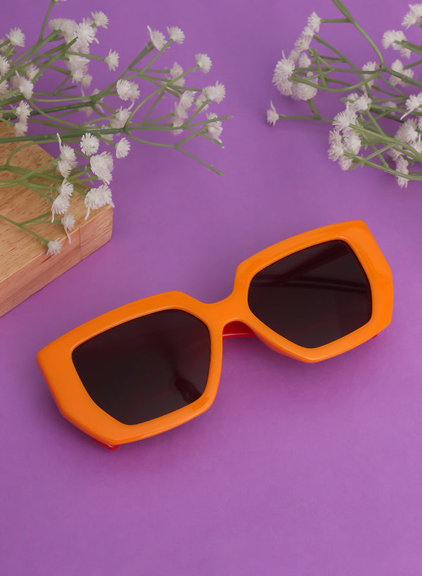 Colina sunglass