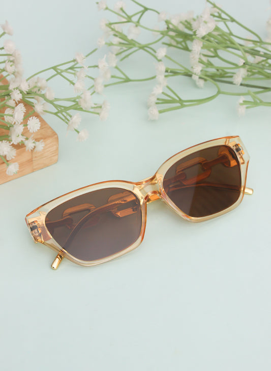 Inessa sunglass