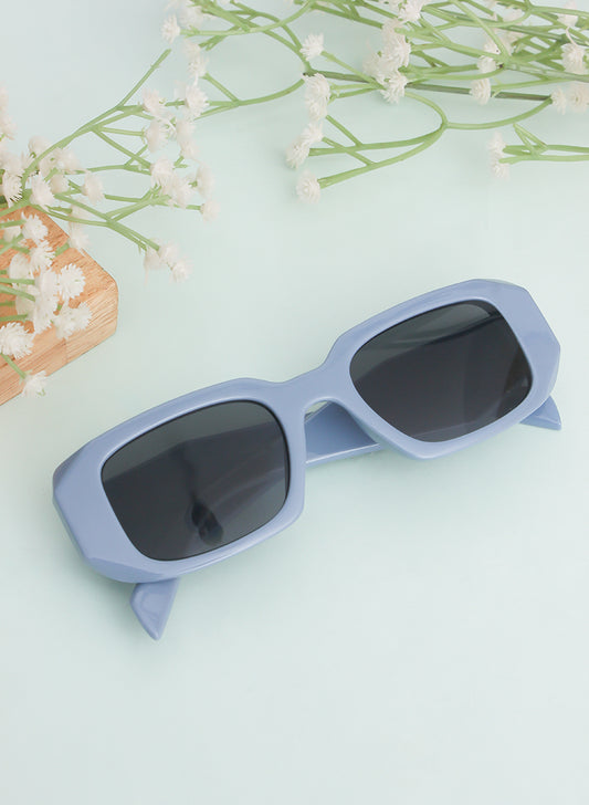 Averill sunglass