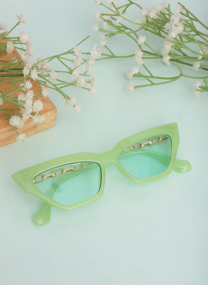 Yanna Sunglass