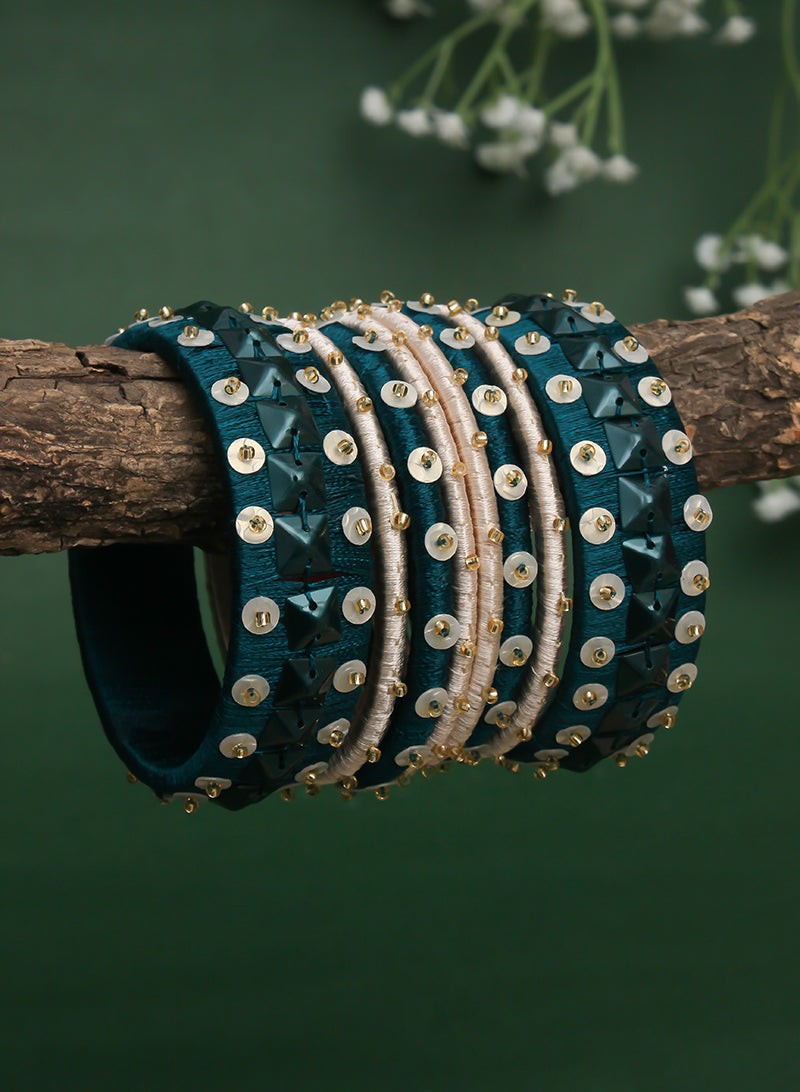 Tanea Bangles