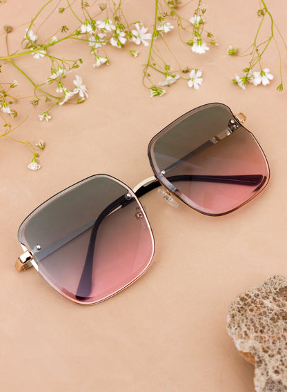 ford sunglass