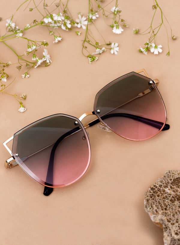 joan sunglass