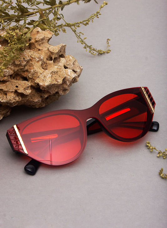 Emma Sunglass