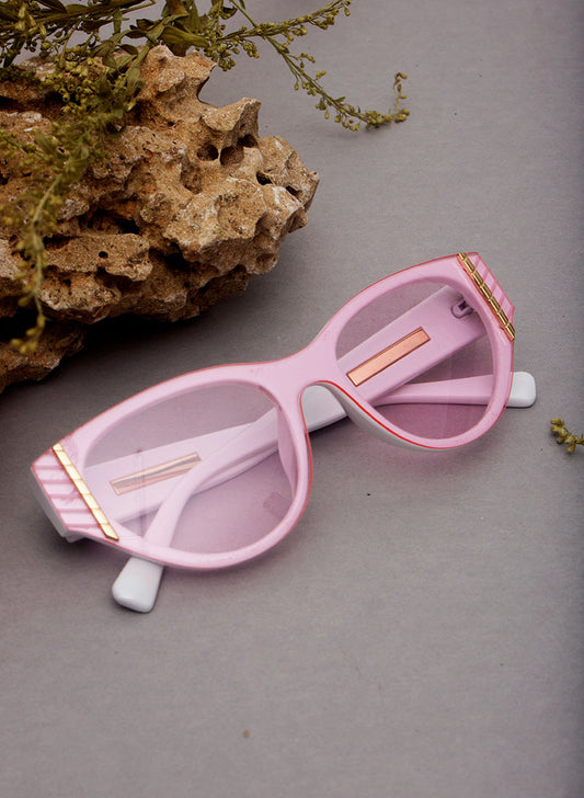 Emma Sunglass